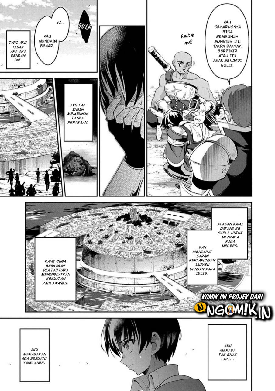 Chapter 23 - halaman 9