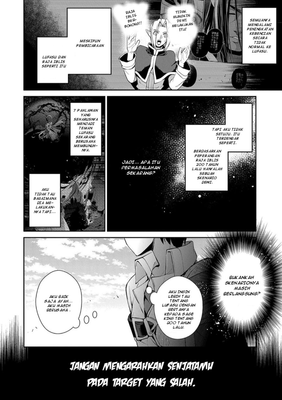 Chapter 23 - halaman 10