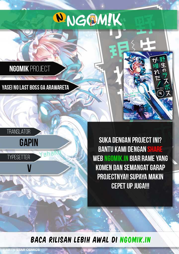 Chapter 22 - halaman 2
