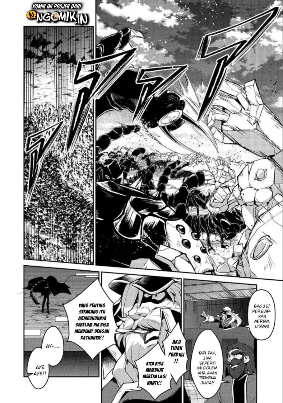 Chapter 22 - halaman 12