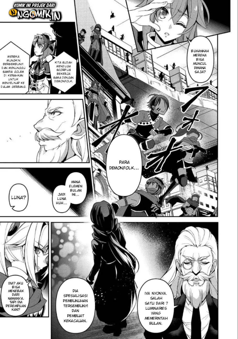 Chapter 22 - halaman 13