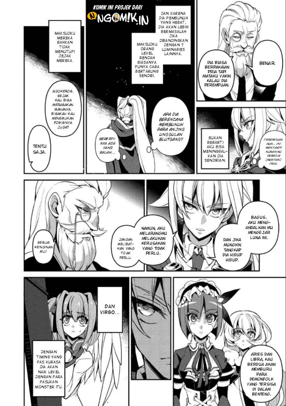 Chapter 22 - halaman 14