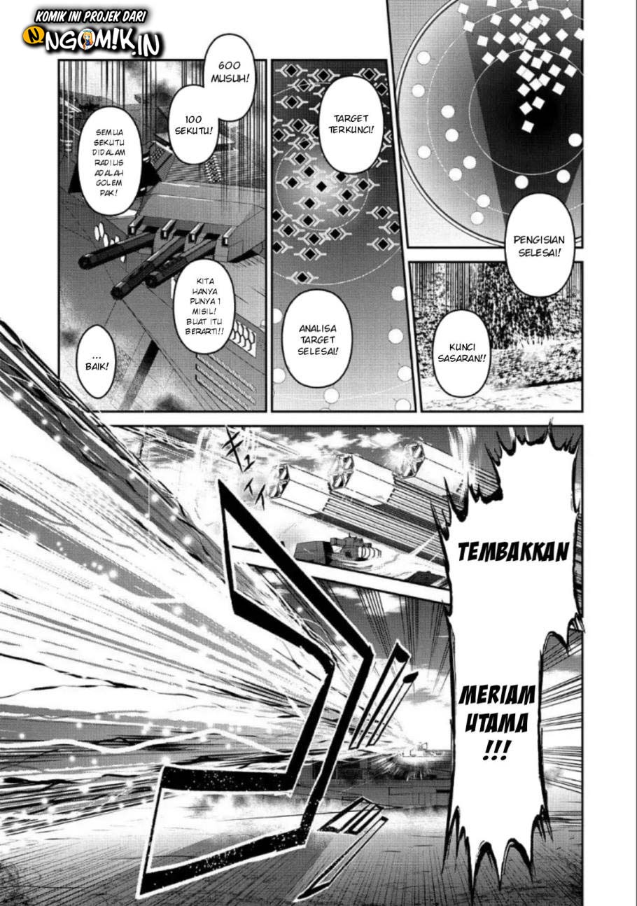 Chapter 22 - halaman 15