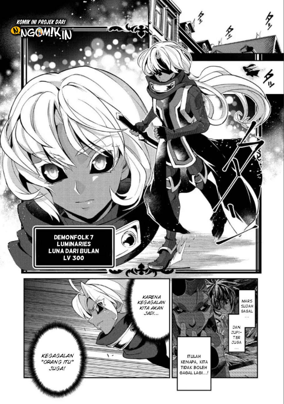 Chapter 22 - halaman 16