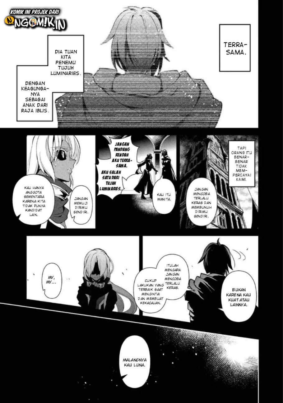 Chapter 22 - halaman 17