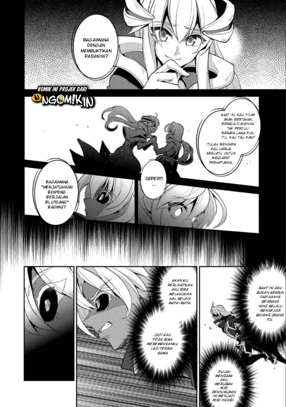 Chapter 22 - halaman 18