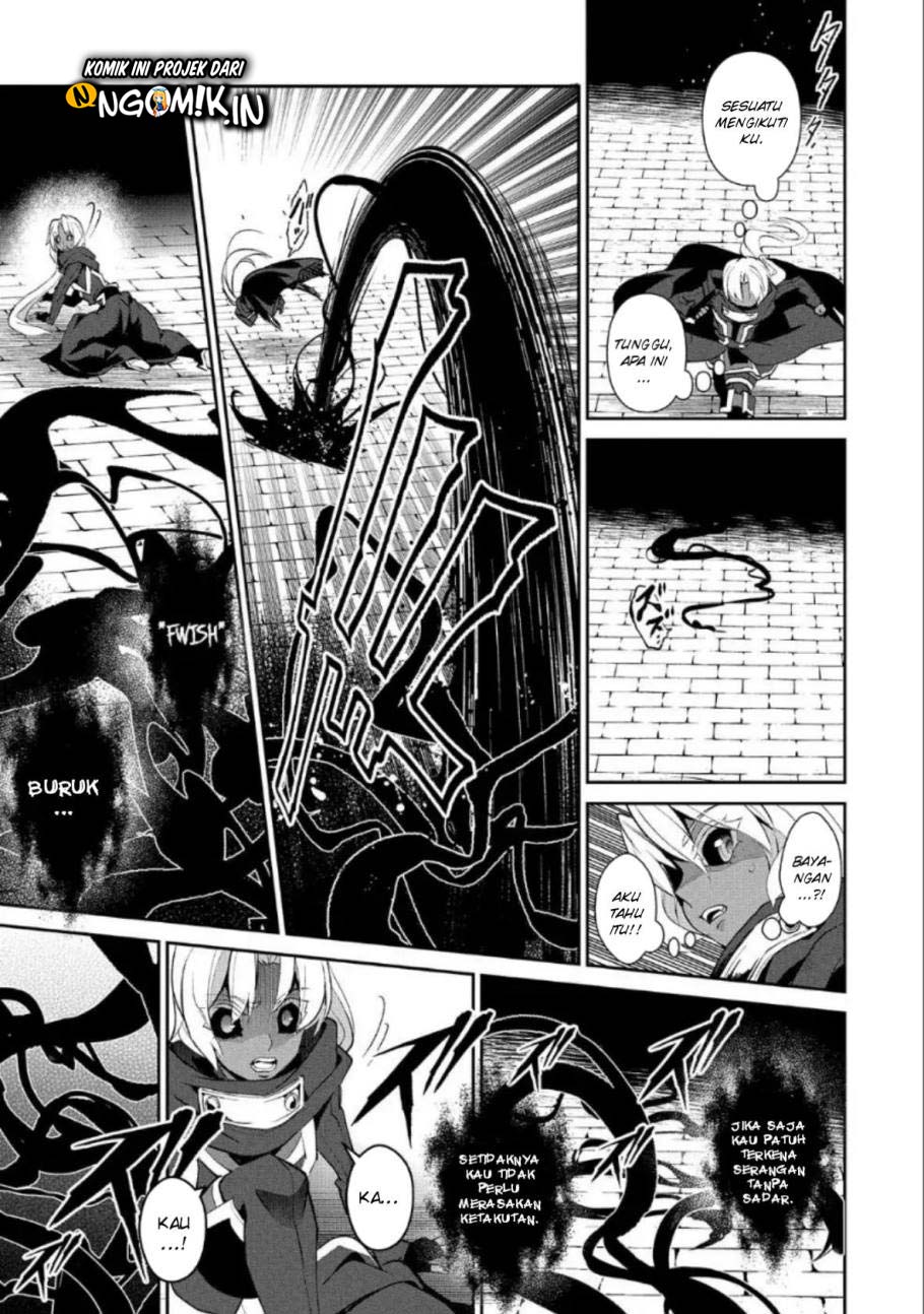Chapter 22 - halaman 19