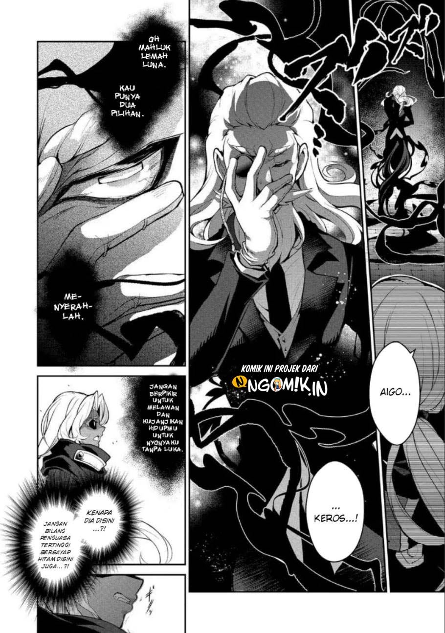 Chapter 22 - halaman 20