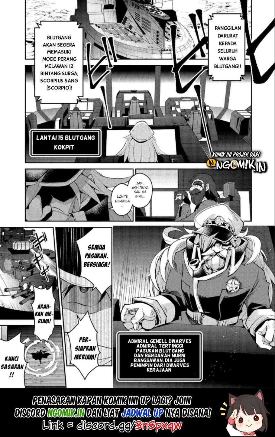 Chapter 22 - halaman 3