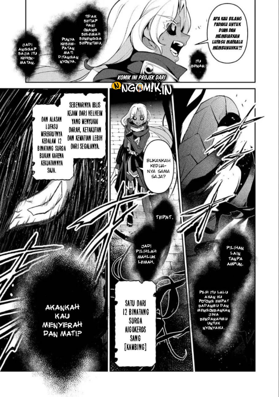 Chapter 22 - halaman 21