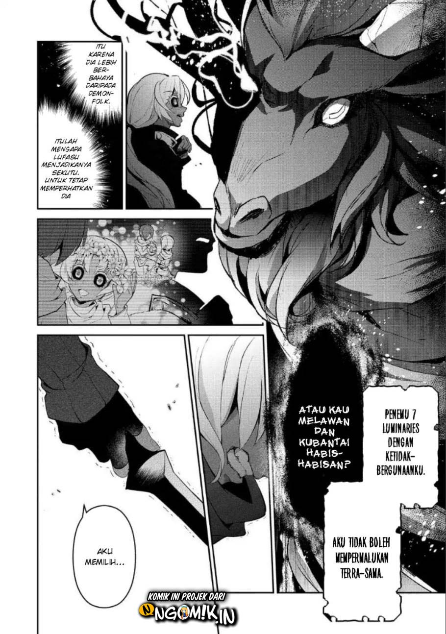 Chapter 22 - halaman 22