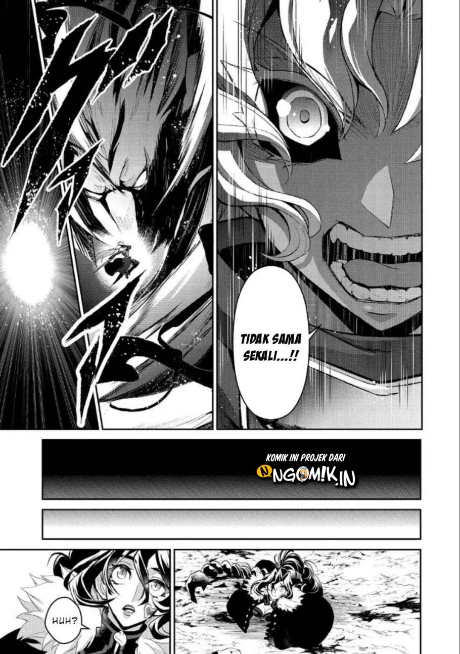 Chapter 22 - halaman 24
