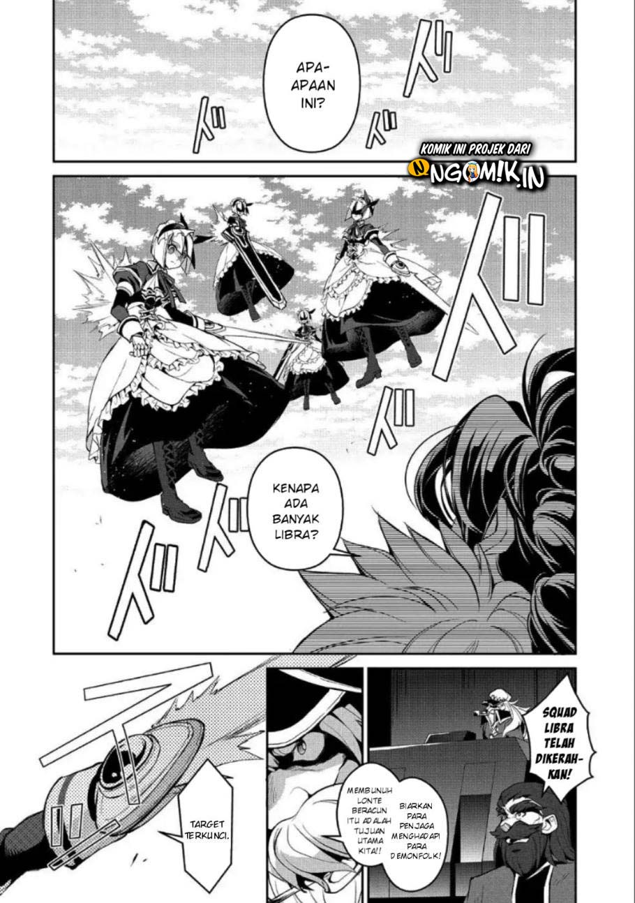 Chapter 22 - halaman 25