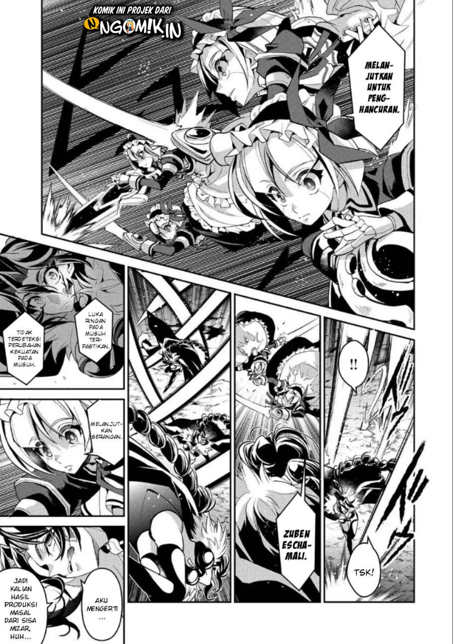 Chapter 22 - halaman 26