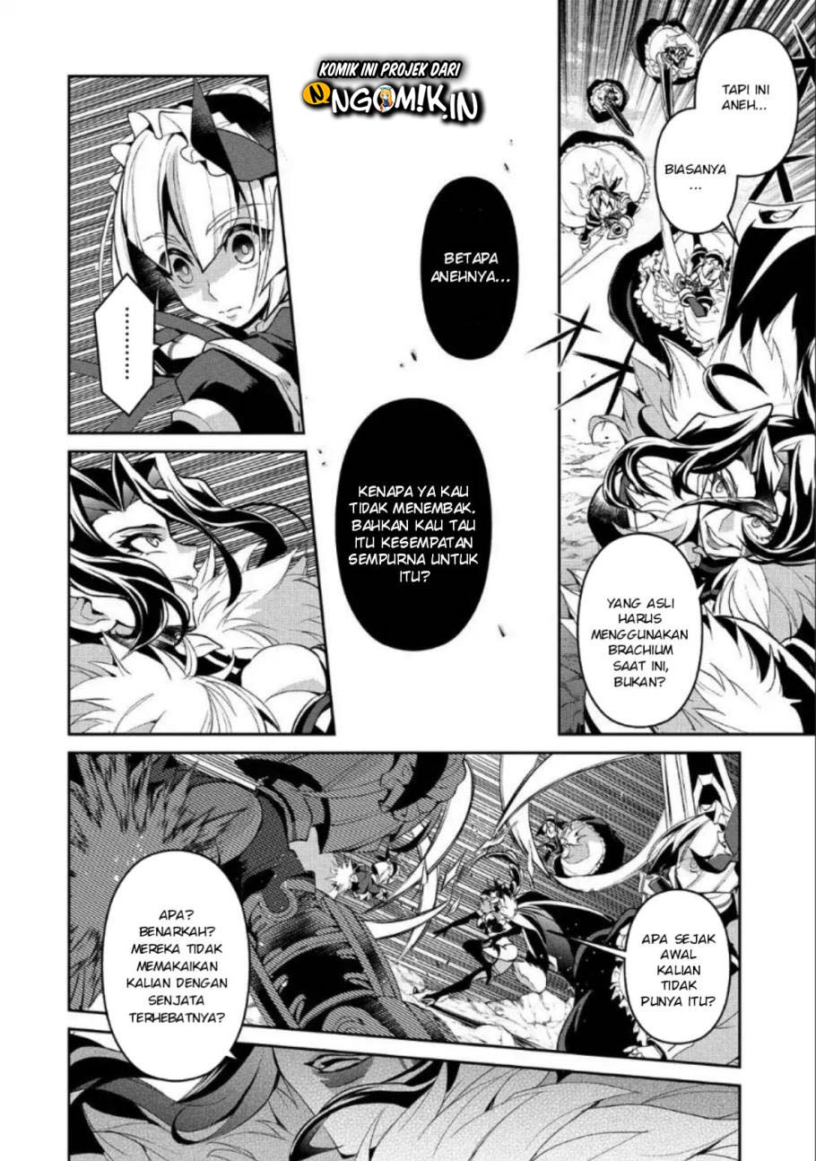 Chapter 22 - halaman 27