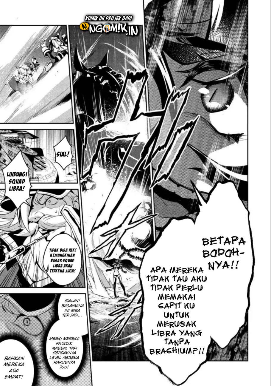 Chapter 22 - halaman 28