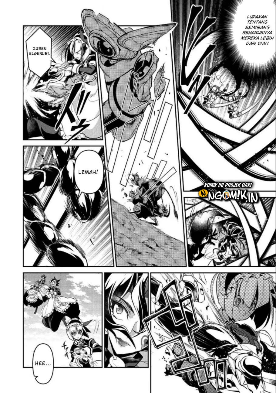 Chapter 22 - halaman 29