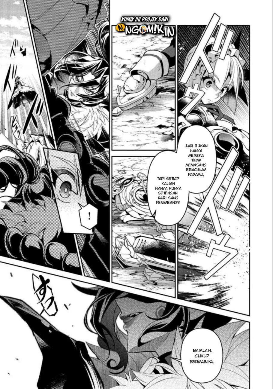 Chapter 22 - halaman 30