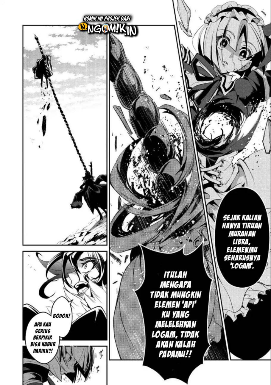 Chapter 22 - halaman 31