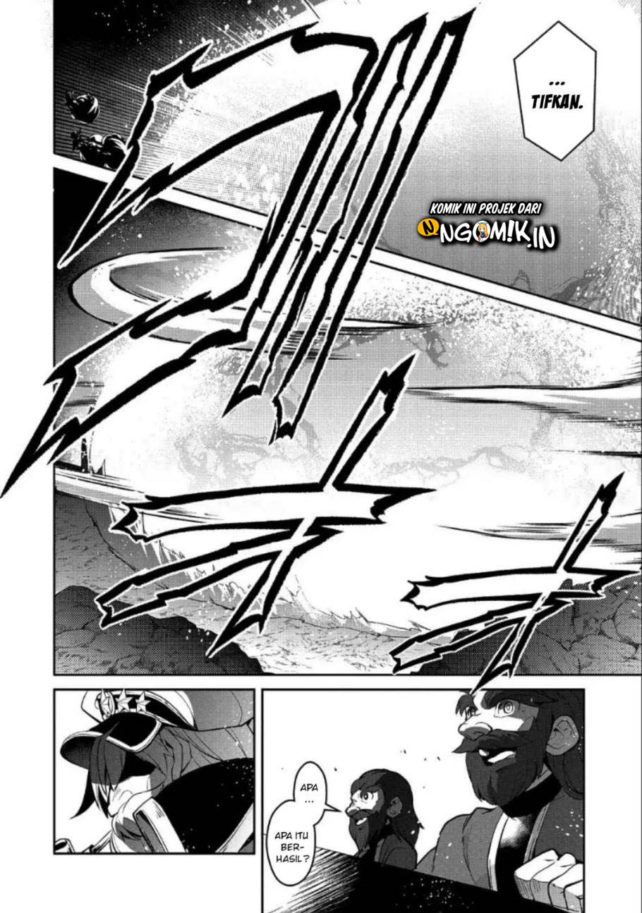 Chapter 22 - halaman 33