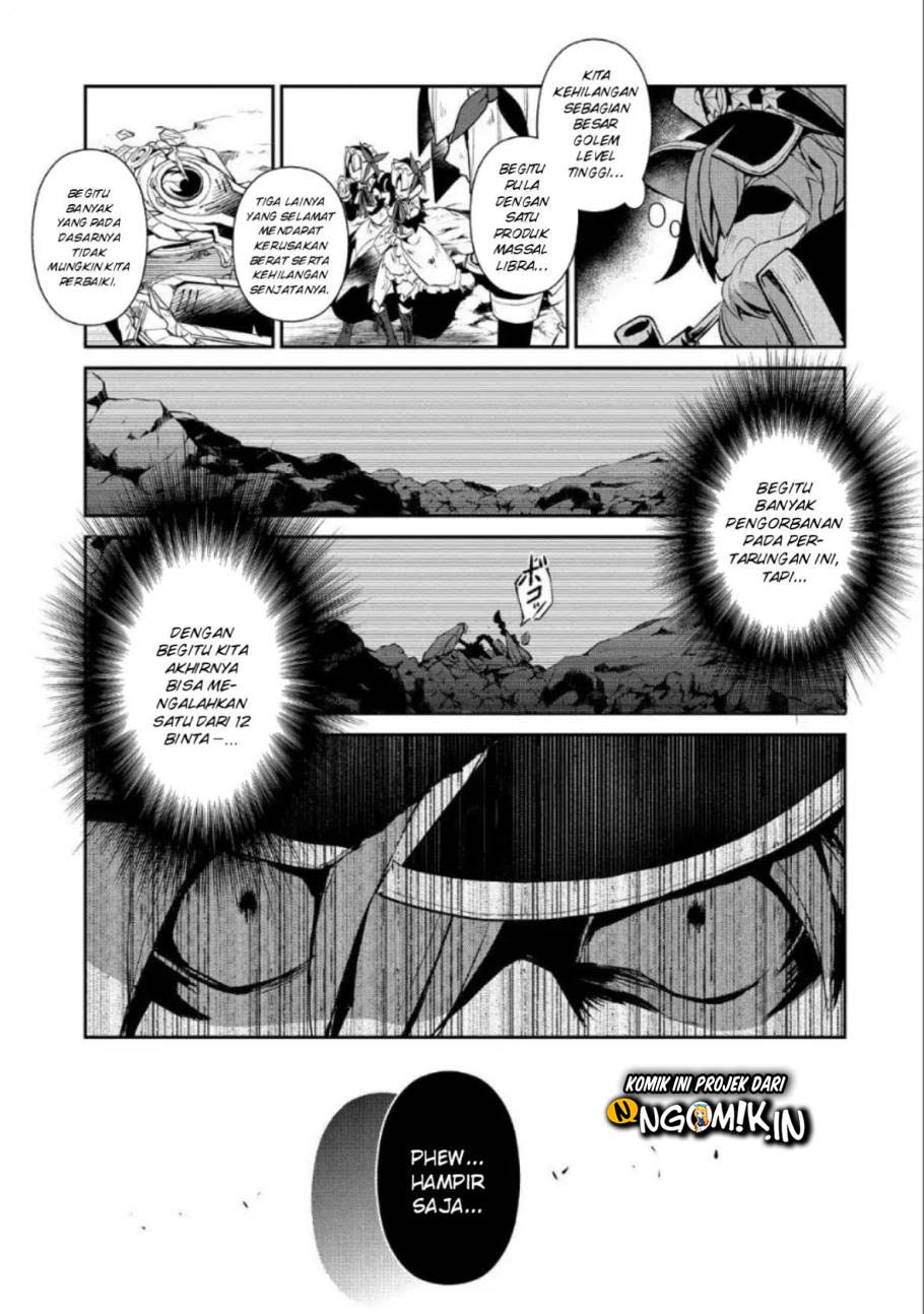 Chapter 22 - halaman 34
