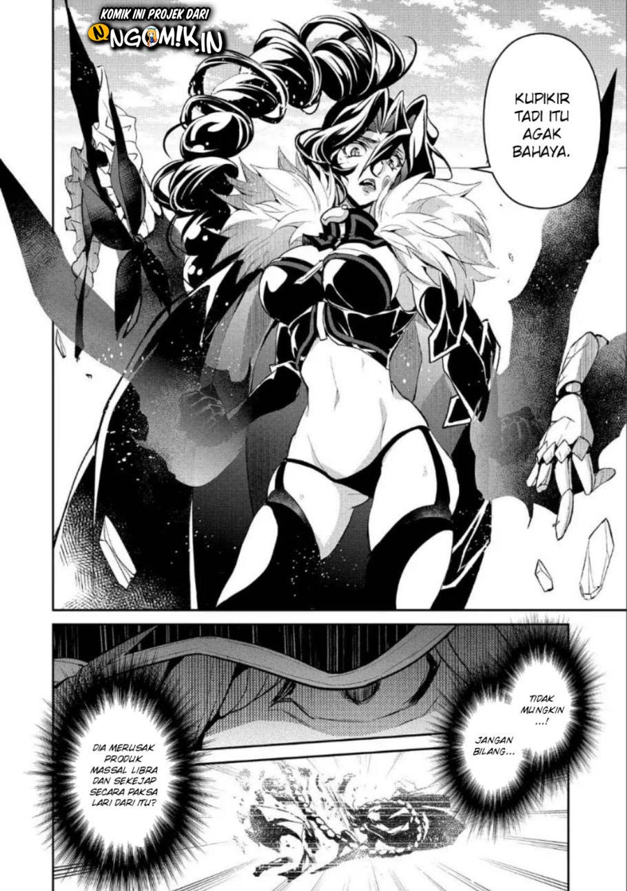 Chapter 22 - halaman 35