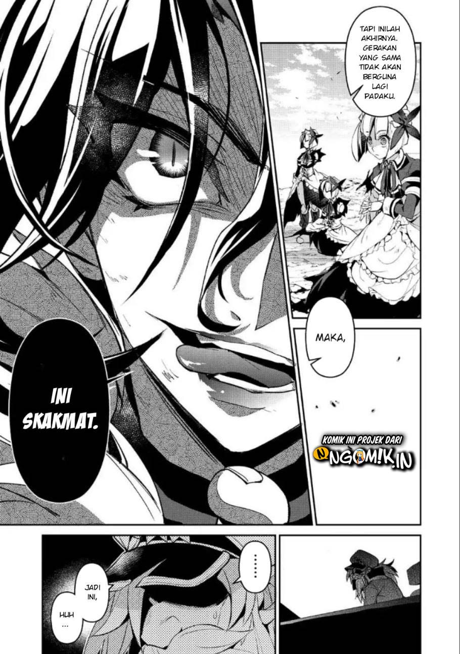 Chapter 22 - halaman 36