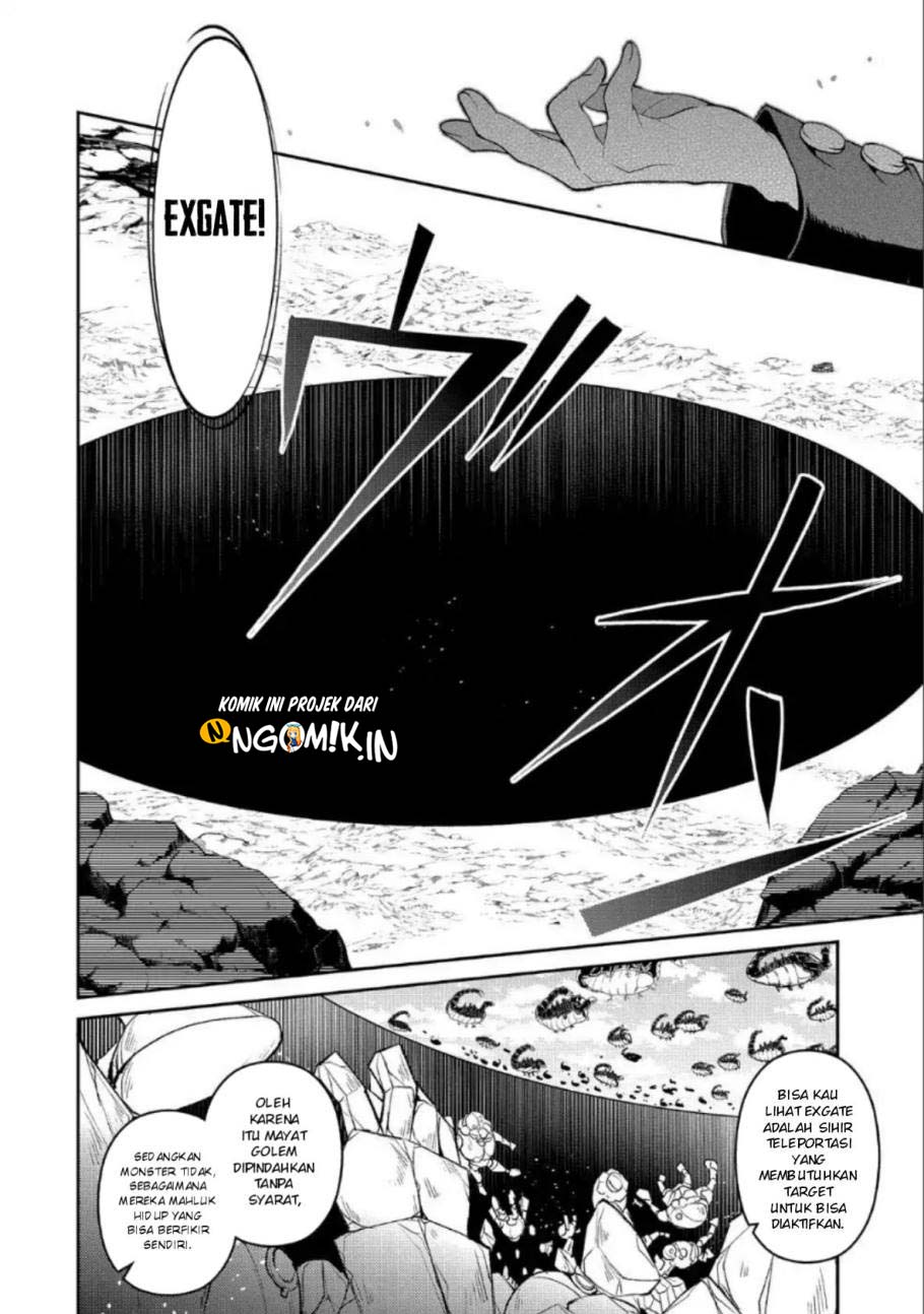 Chapter 22 - halaman 37