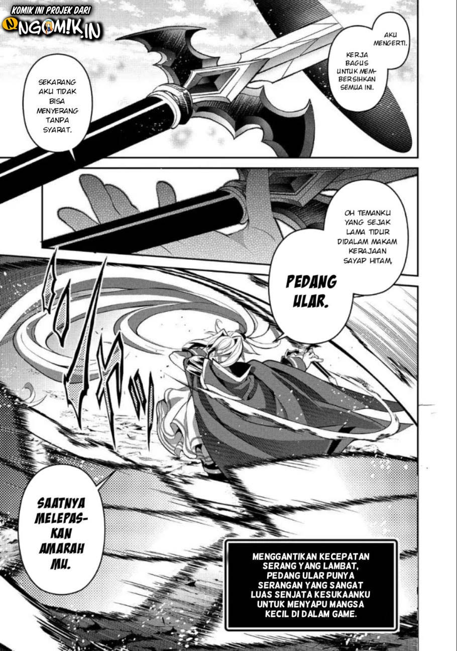 Chapter 22 - halaman 38
