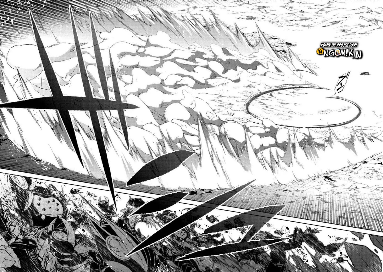 Chapter 22 - halaman 39