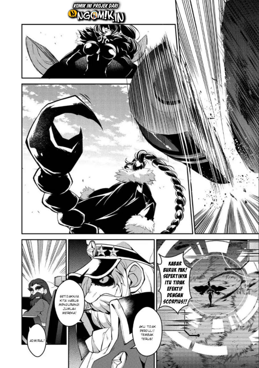 Chapter 22 - halaman 5