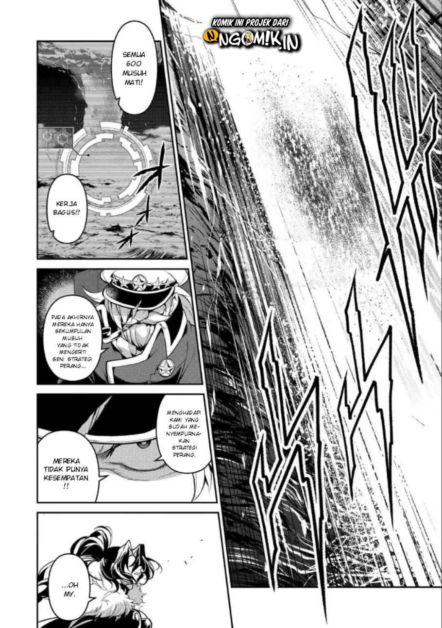 Chapter 22 - halaman 6