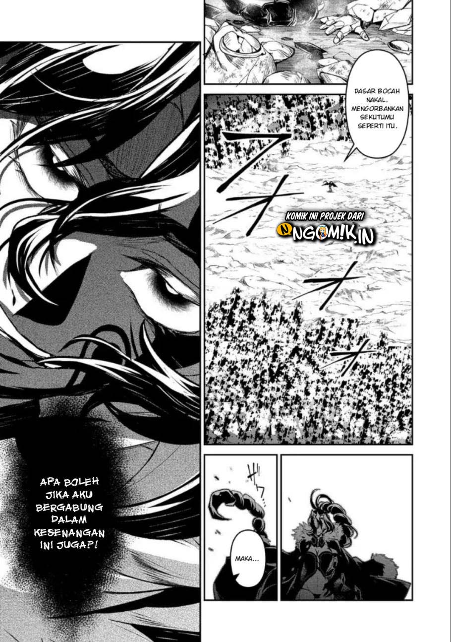 Chapter 22 - halaman 7