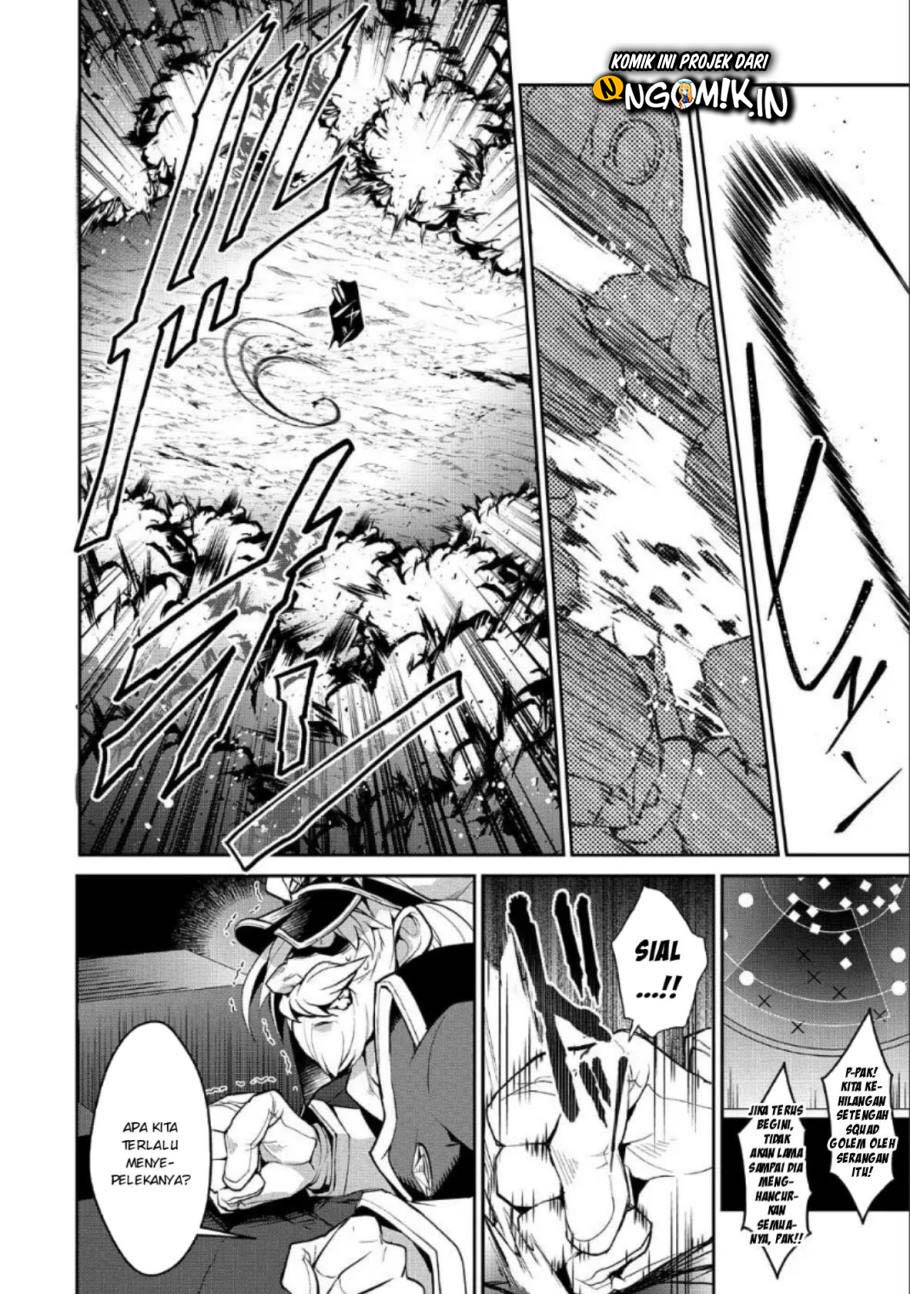 Chapter 22 - halaman 8