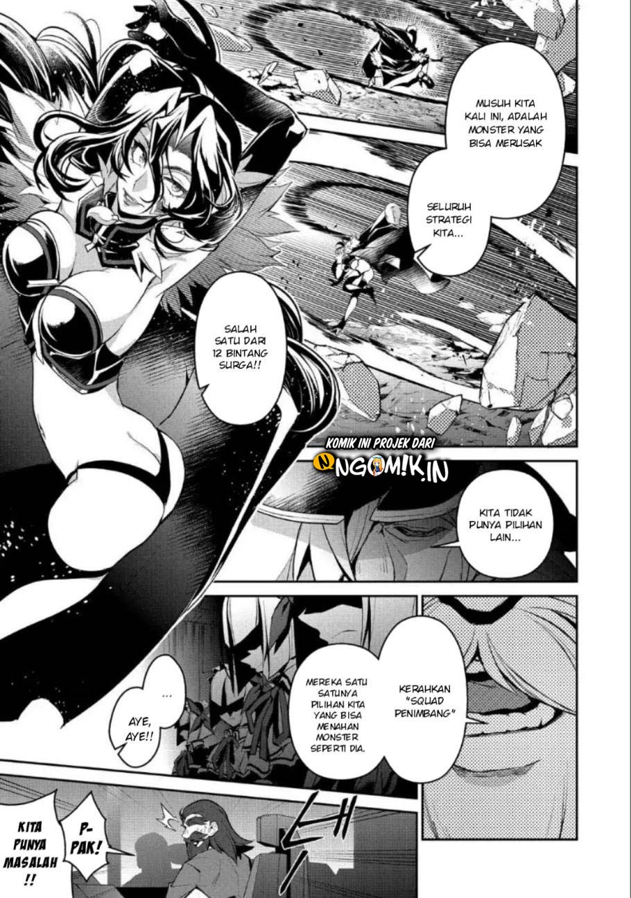 Chapter 22 - halaman 9