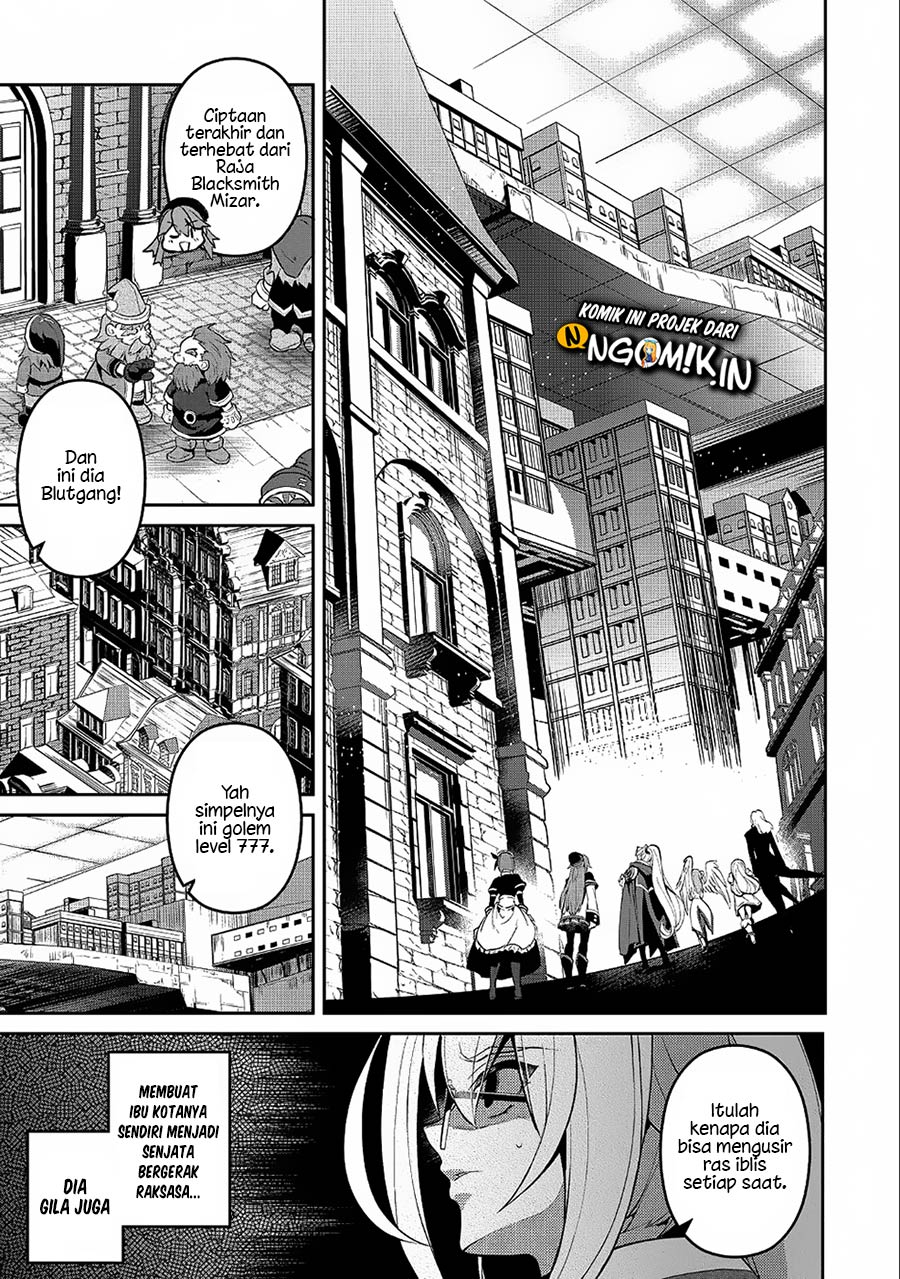 Chapter 21 - halaman 12