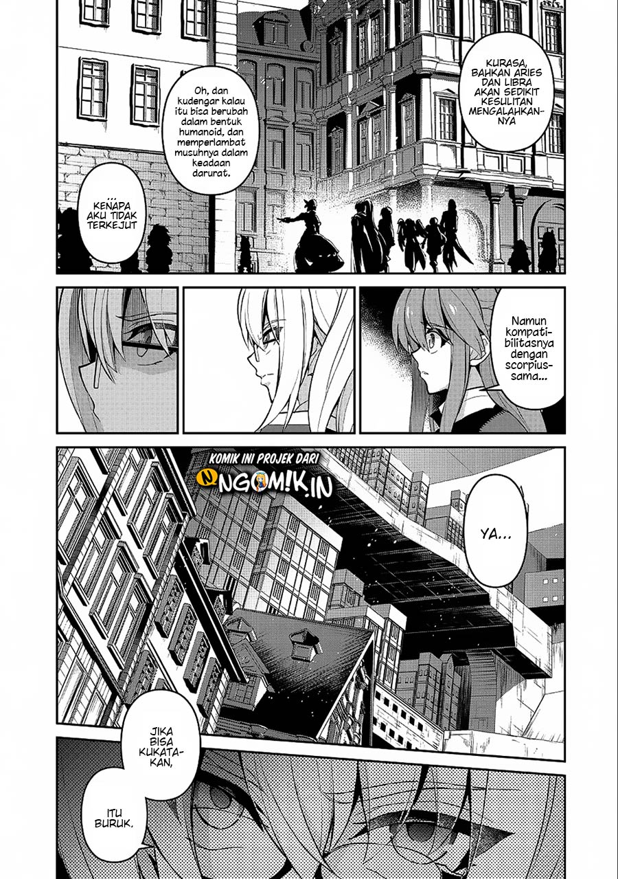Chapter 21 - halaman 14