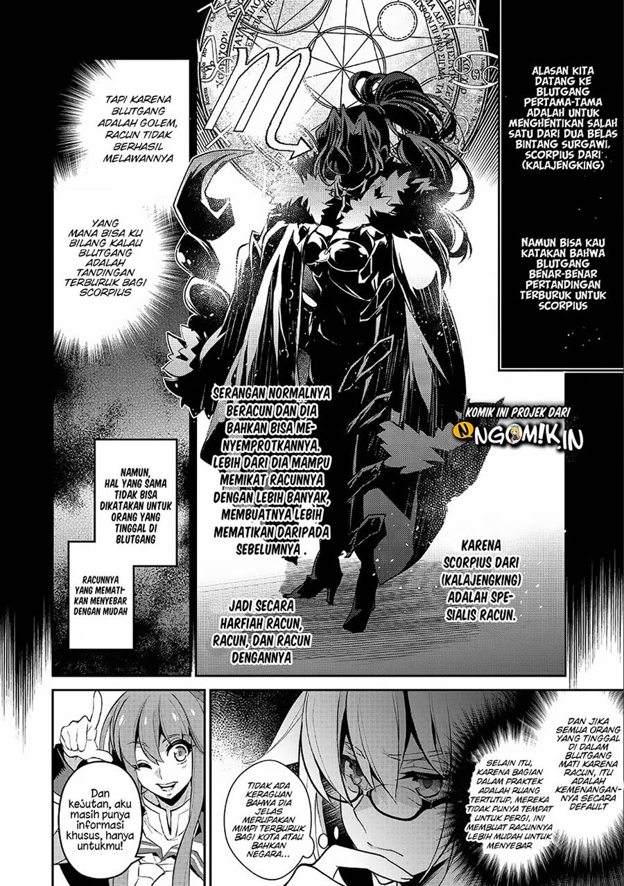 Chapter 21 - halaman 15