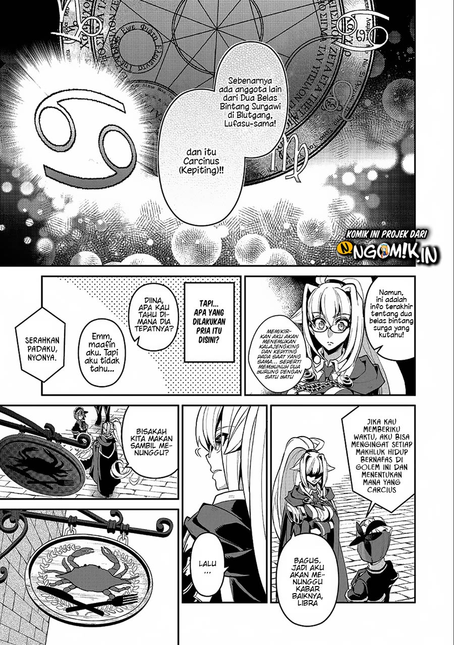 Chapter 21 - halaman 16