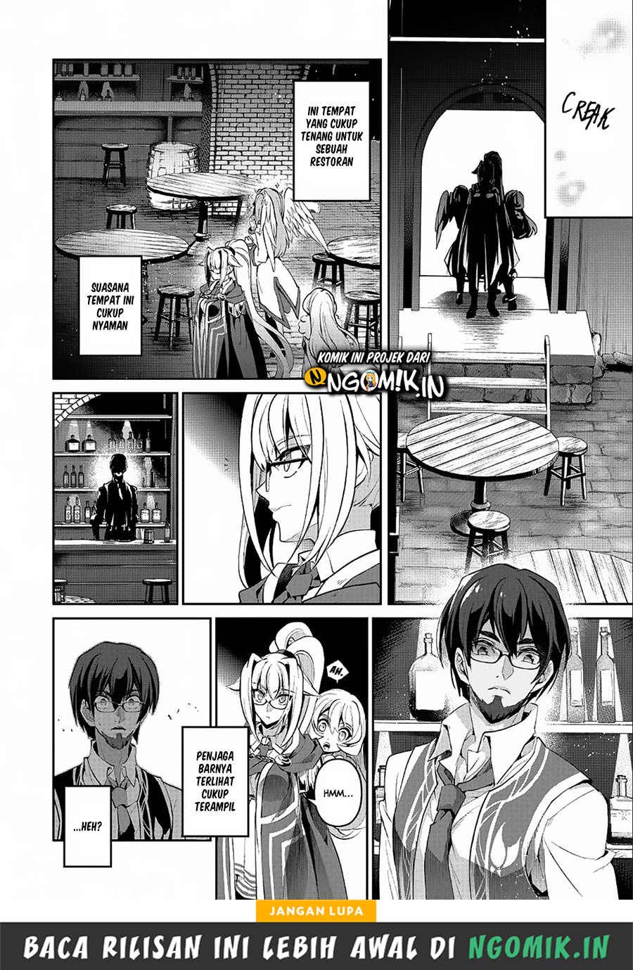 Chapter 21 - halaman 17
