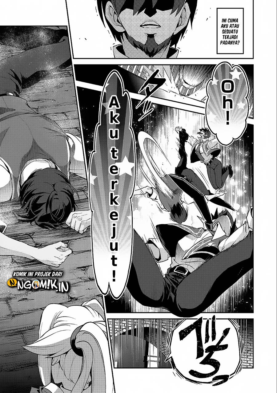 Chapter 21 - halaman 19