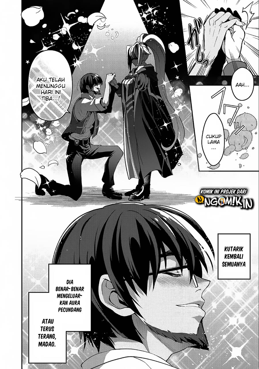 Chapter 21 - halaman 20