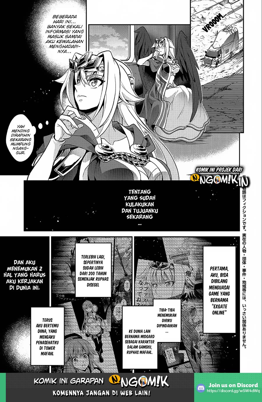 Chapter 21 - halaman 3