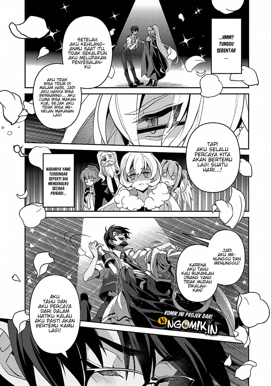 Chapter 21 - halaman 21