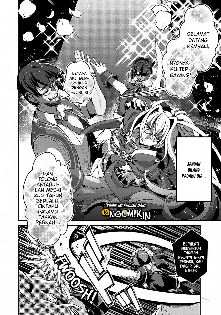 Chapter 21 - halaman 22