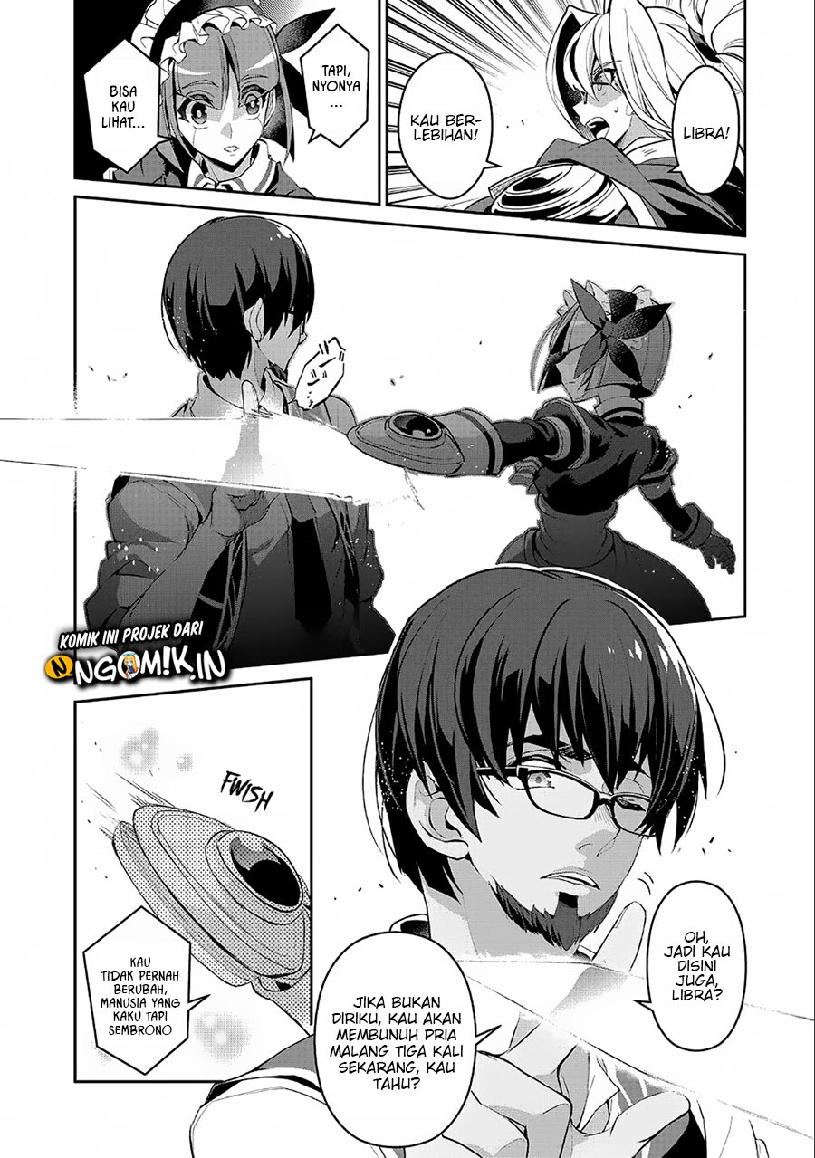 Chapter 21 - halaman 23