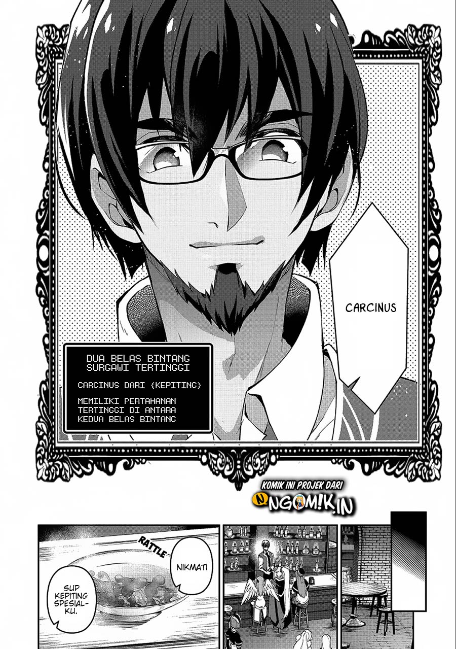 Chapter 21 - halaman 24