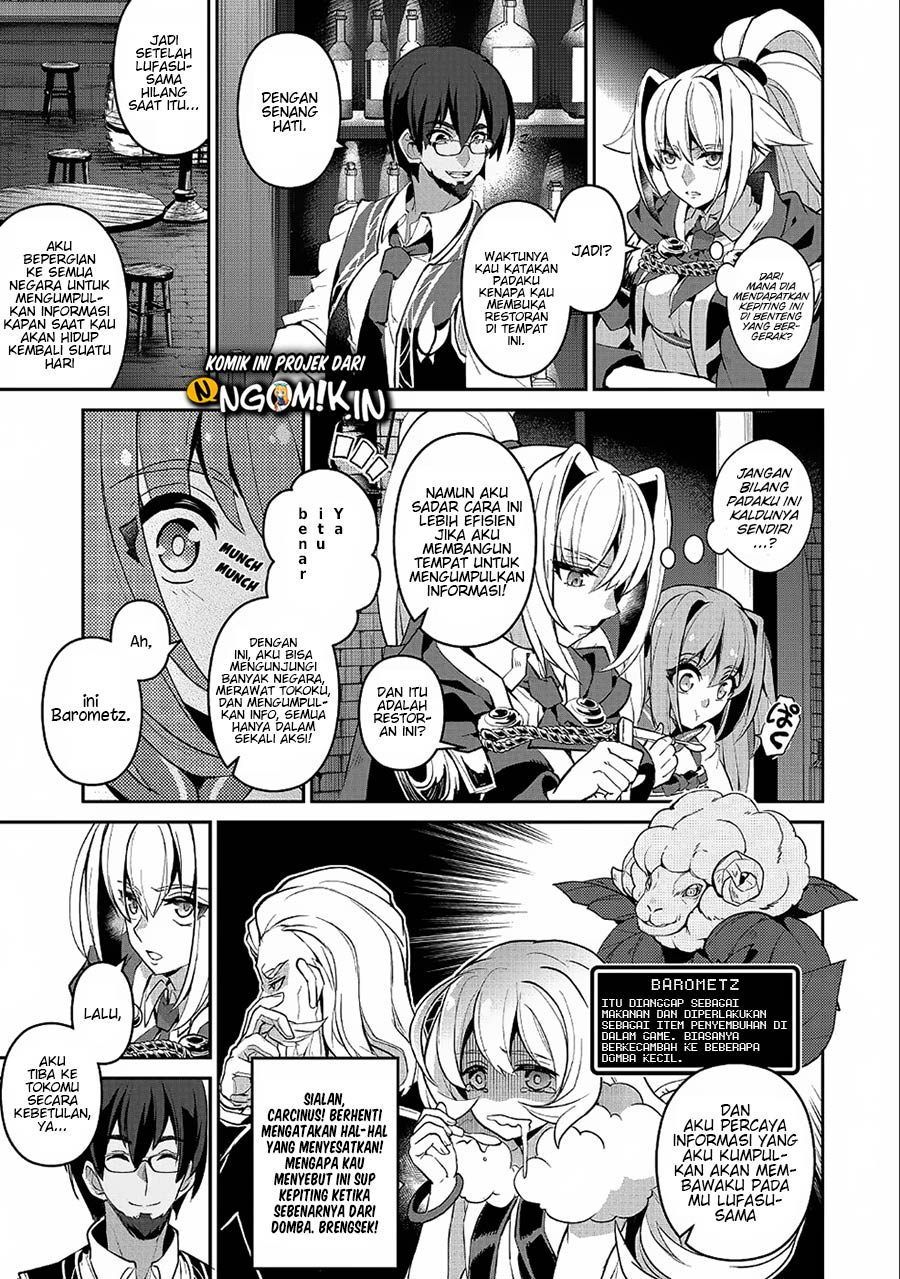 Chapter 21 - halaman 25