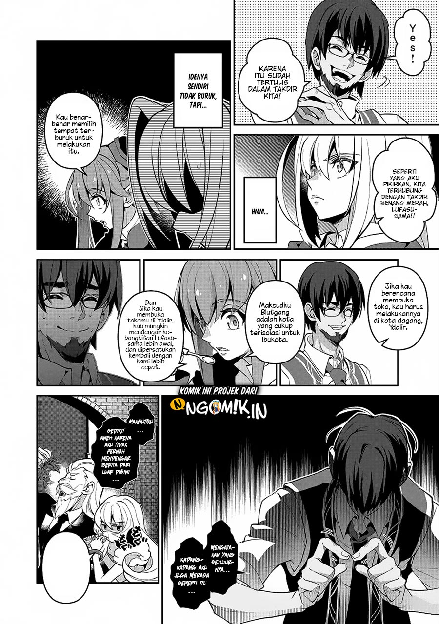 Chapter 21 - halaman 26