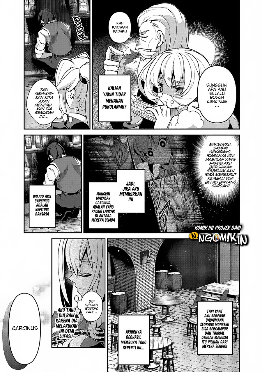 Chapter 21 - halaman 27